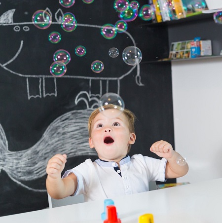 [Анастасия Гончарова] ТРИЗ-педагогика от А до Я ил_0.jpg